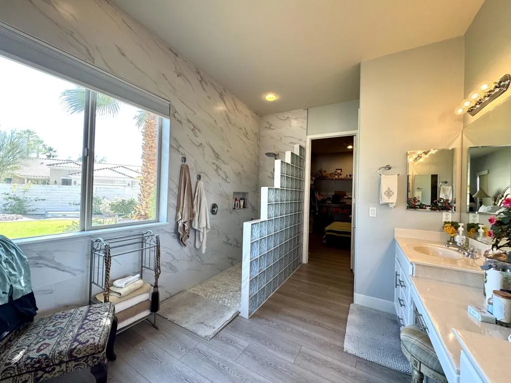 80372 Camino San Lucas, Indio, California 92203 home-pic-27